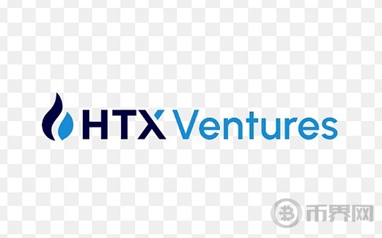HTX Ventures: Building a Stablecoin Ecosystem for Cross-Border Payments, Revolutionizing the Next Generation of Payment Networks
