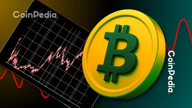 比特币稀释指数首次自 6 月上涨，预示 BTC 价格可能上涨。