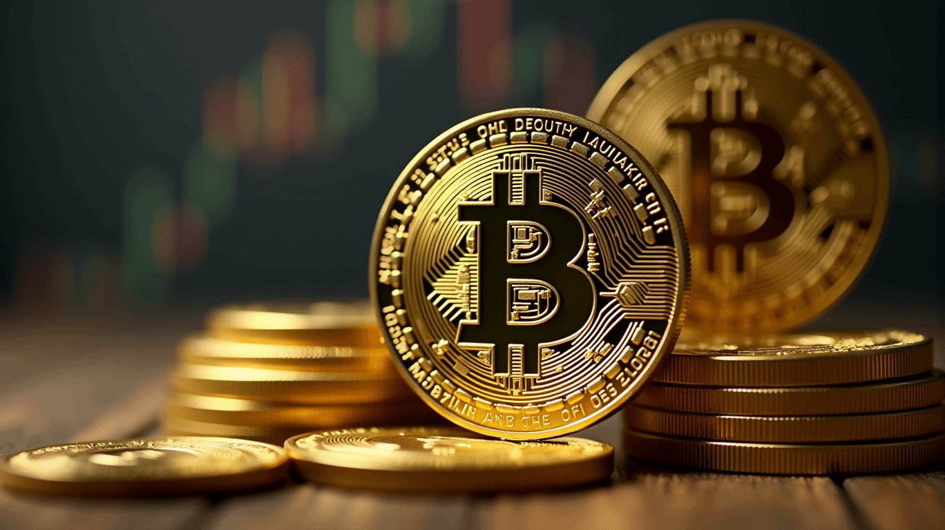 XRP 鲸鱼囤积和 2025 年反弹:机构需求将推动下一轮牛市吗?