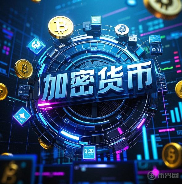 特朗普3月7日白宫加密货币峰会倒计时！SEC监管放松，加密货币市场迎来春天？