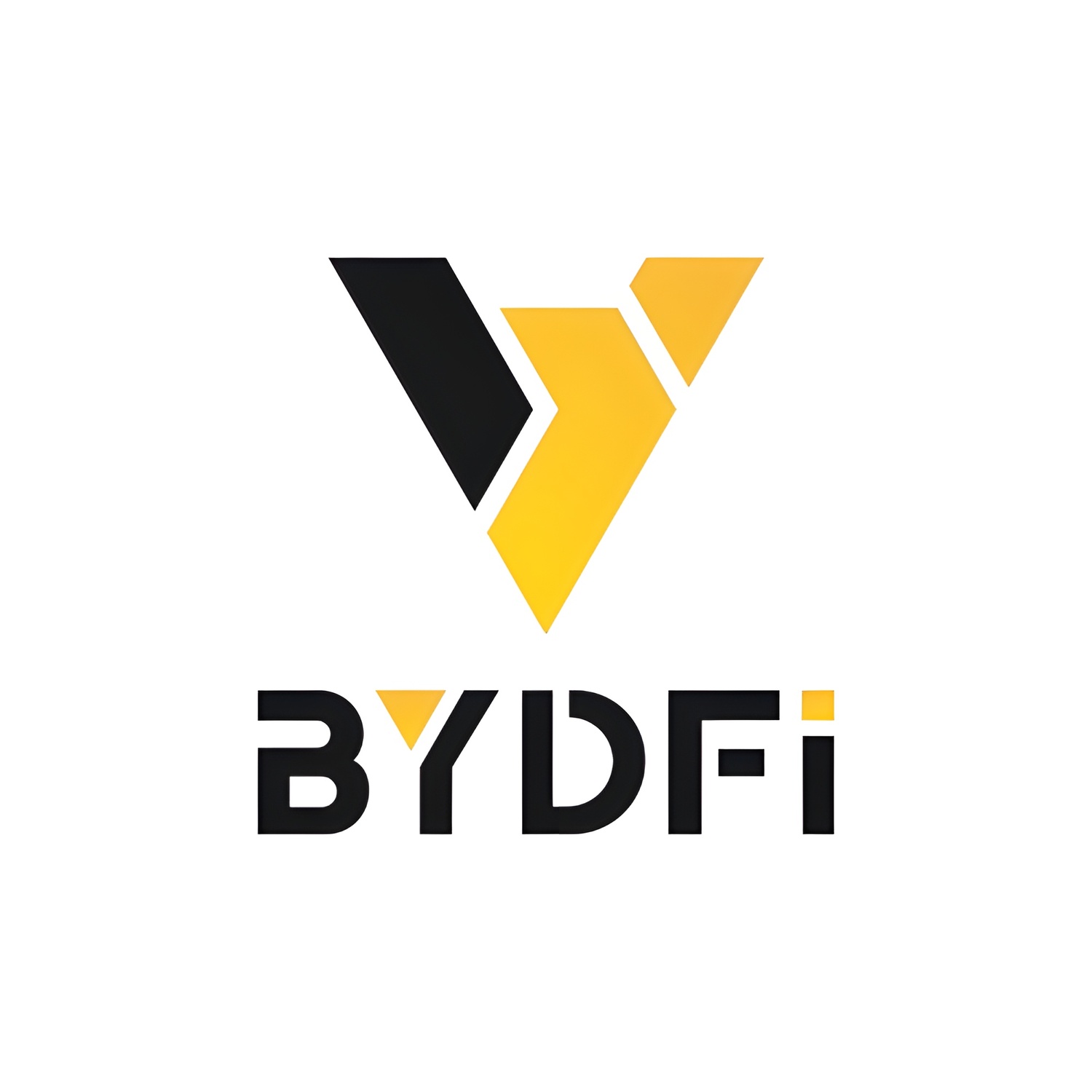 关注者的权利 - BYDFI就虚假指控正式回应