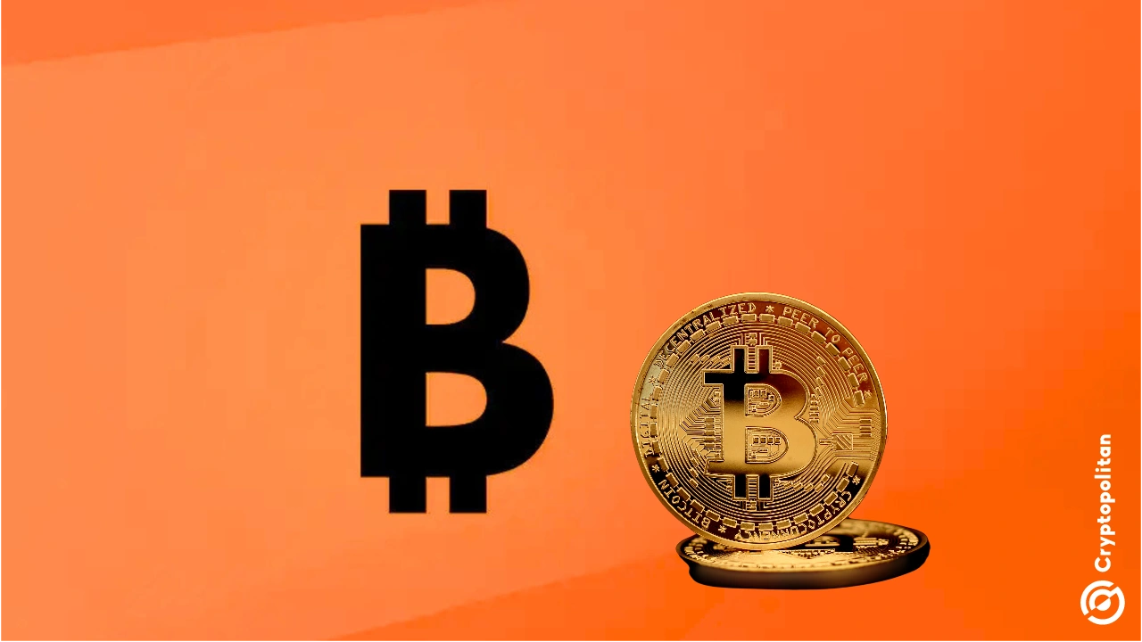 购买策略:再次增持 1,054 BTC,目前均价超过 7 万美元