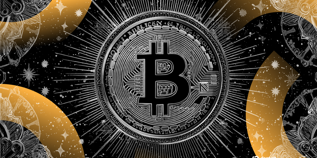巴拉圭总统X承诺的比特币储备金遭受黑客攻击
