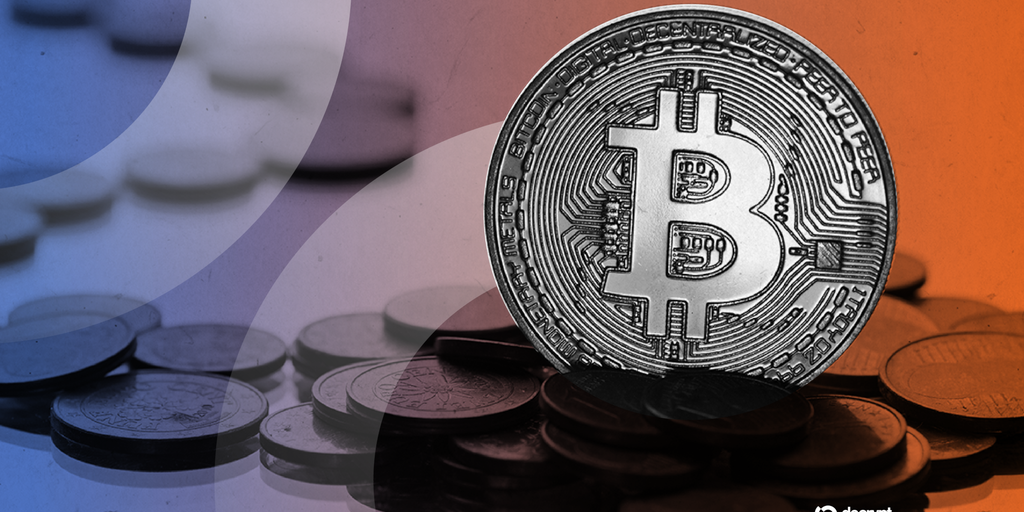 Bakkt计划出售高达10亿美元证券,进军比特币市场。
