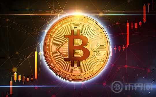 比特币诱多砸盘! 闪崩一千点! ETF再次吸金! MEME飙升? USELESS暴涨20倍! 高控盘币暴富100倍!
