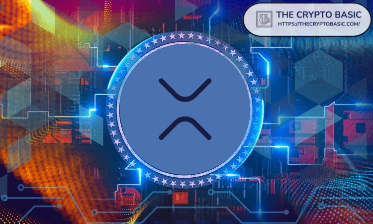 市场心理学家警告:不要错过第二次 XRP 机会