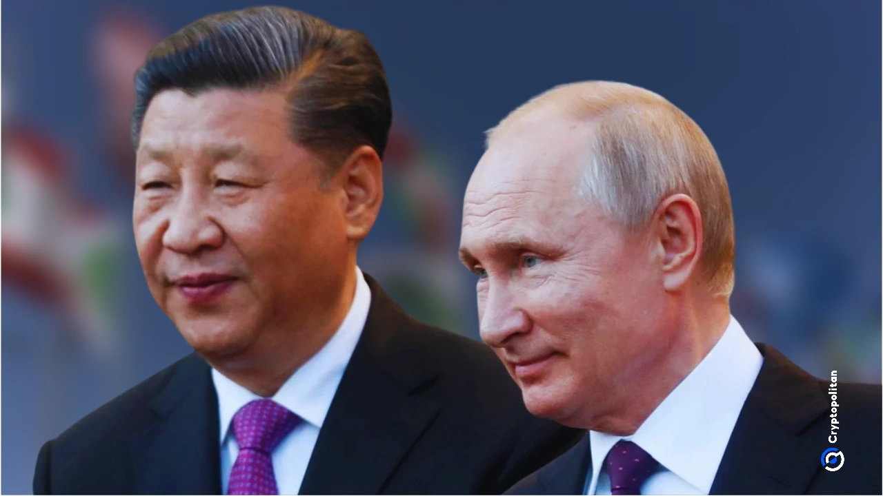 经济和地缘政治纷争导致习近平和普京缺席金砖国家会议