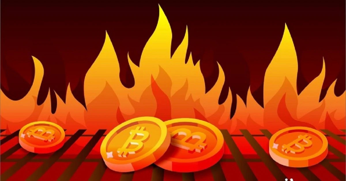 分析师:预计零售业将迎来两种加密货币的爆炸式增长