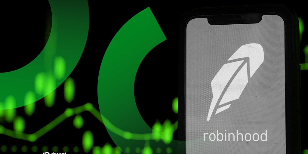 佛罗里达州检察总长对Robinhood展开调查,涉及加密货币定价指控