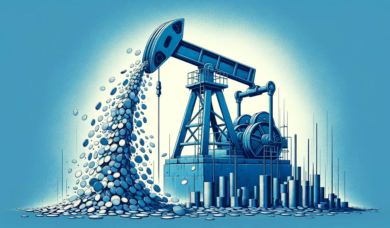 Solana-based Memecoin platform Pump.fun (PUMP) gains popularity following listing on Coinbase