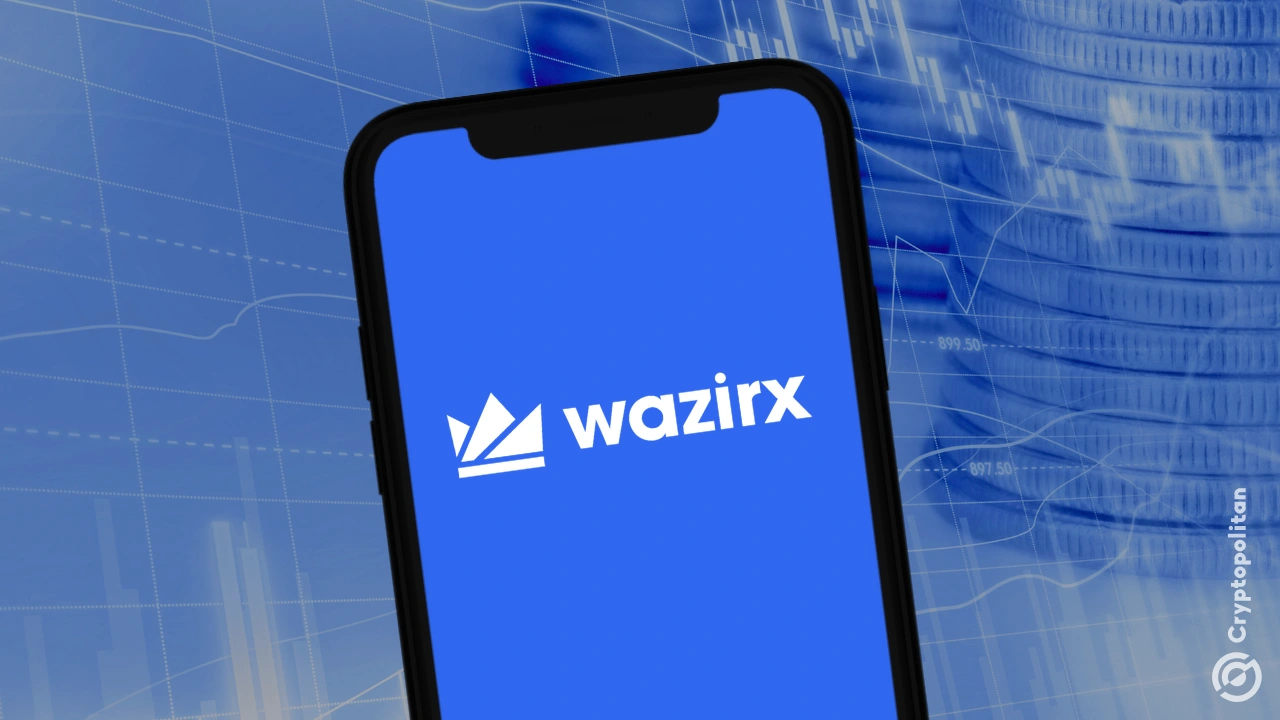 WazirX获得法院批准重新审议新的债权人提案