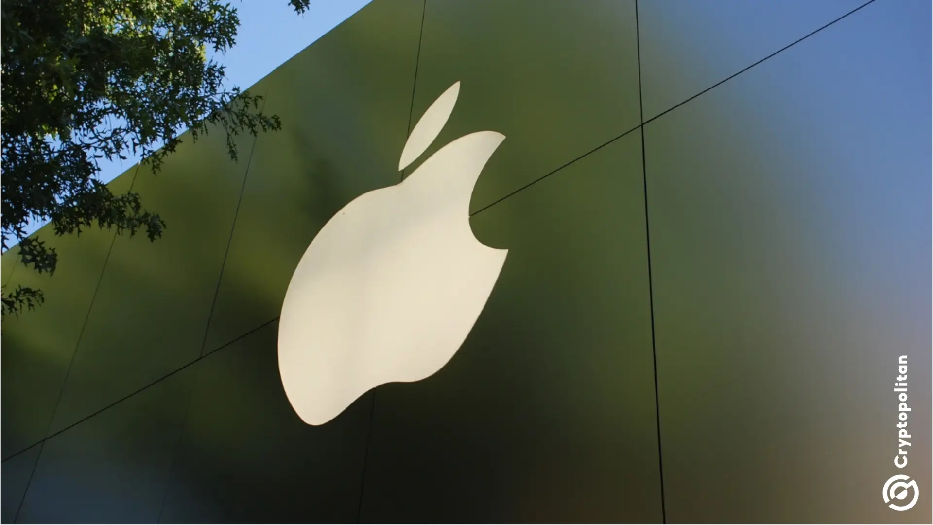 苹果控诉 YouTuber 泄露尚未公开的 iPhone 更新细节