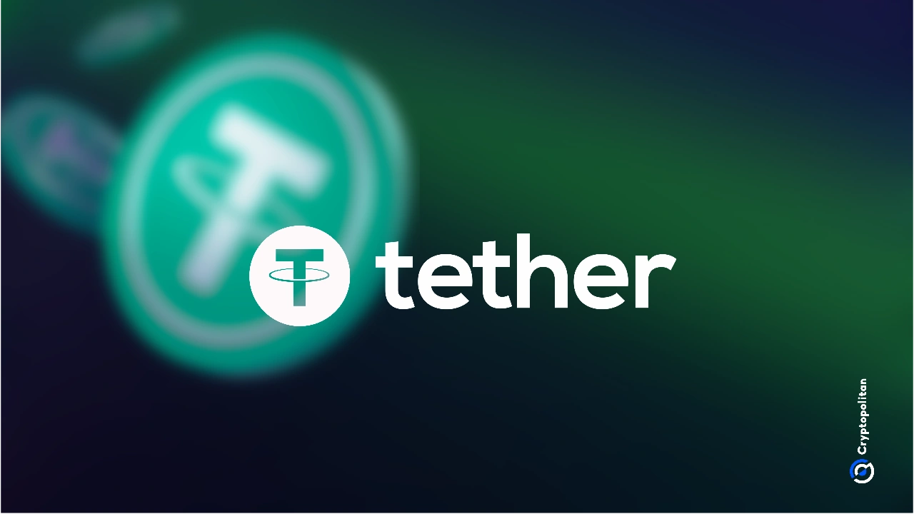 Tether to Launch USDT in the US Through Foreign Issuance Channels and Introduce New Local Stablecoin
