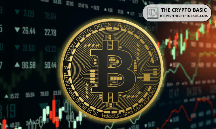 Trade Analysts Keeping an Eye on Key Support Levels as Bitcoin Forms Bullish Triangle Flag Near 8,000 â€“ Is 0,000 Possible?