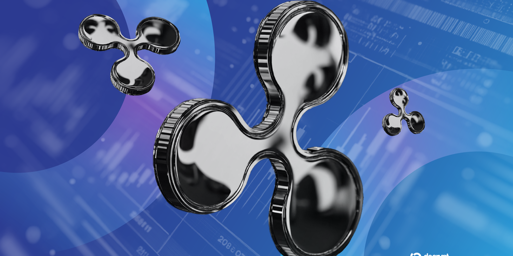 分析师:为何XRP Ledger与去年有所不同?