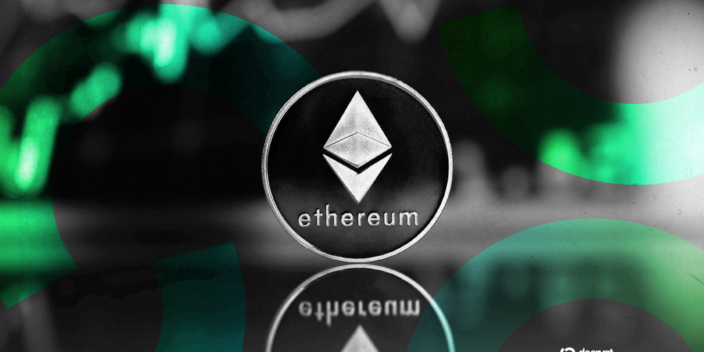 “ETHZilla: BioTech Company Rebrands and Raises 5 Million for Ethereum Treasury”