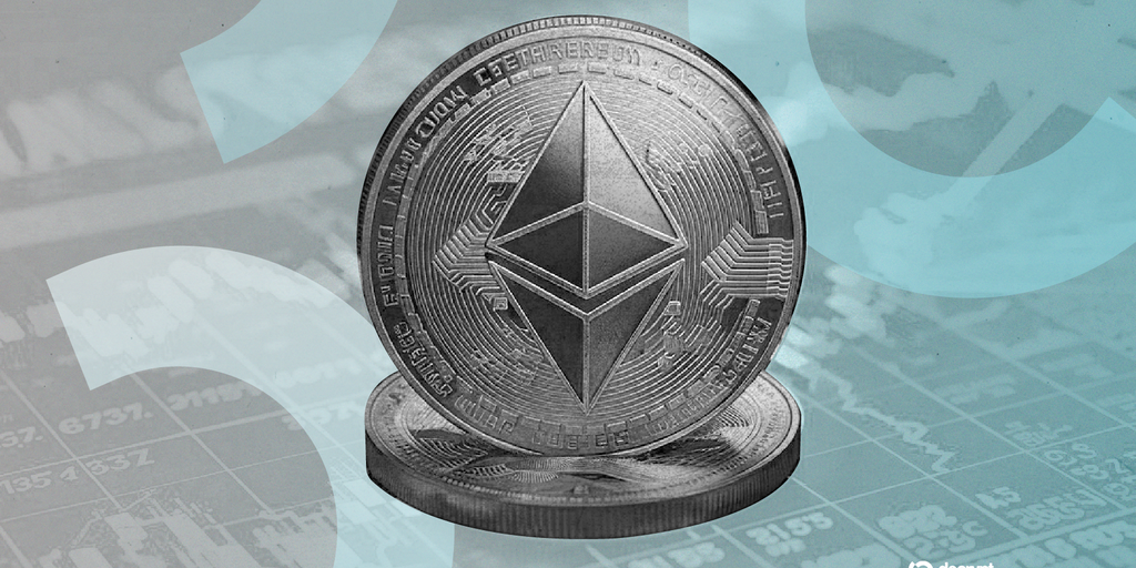 Myriad Moves: Will Ethereum continue to surge? Can Tornado Cash developer Roman Storm escape prison?