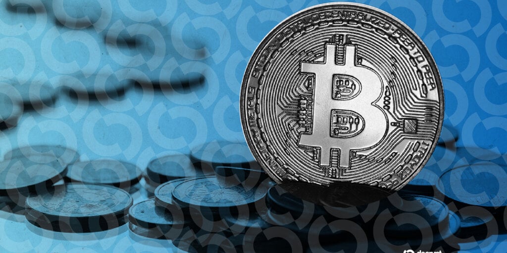 Fold and Blackhawk Collaborate to Provide Bitcoin Gift Cards for Over 400,000 Retailers