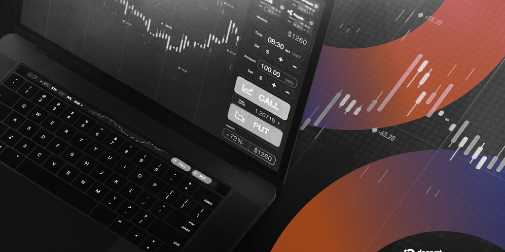 Decline Continues for Solana, XRP, Dogecoin as Cryptocurrency Market Sees Red Trend