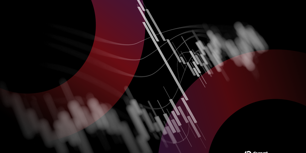 比特币反弹,以太坊和 XRP 发出积极信号:分析