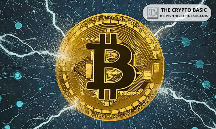 Block CFO 强调比特币的潜力成为推动互联网发展的开放协议