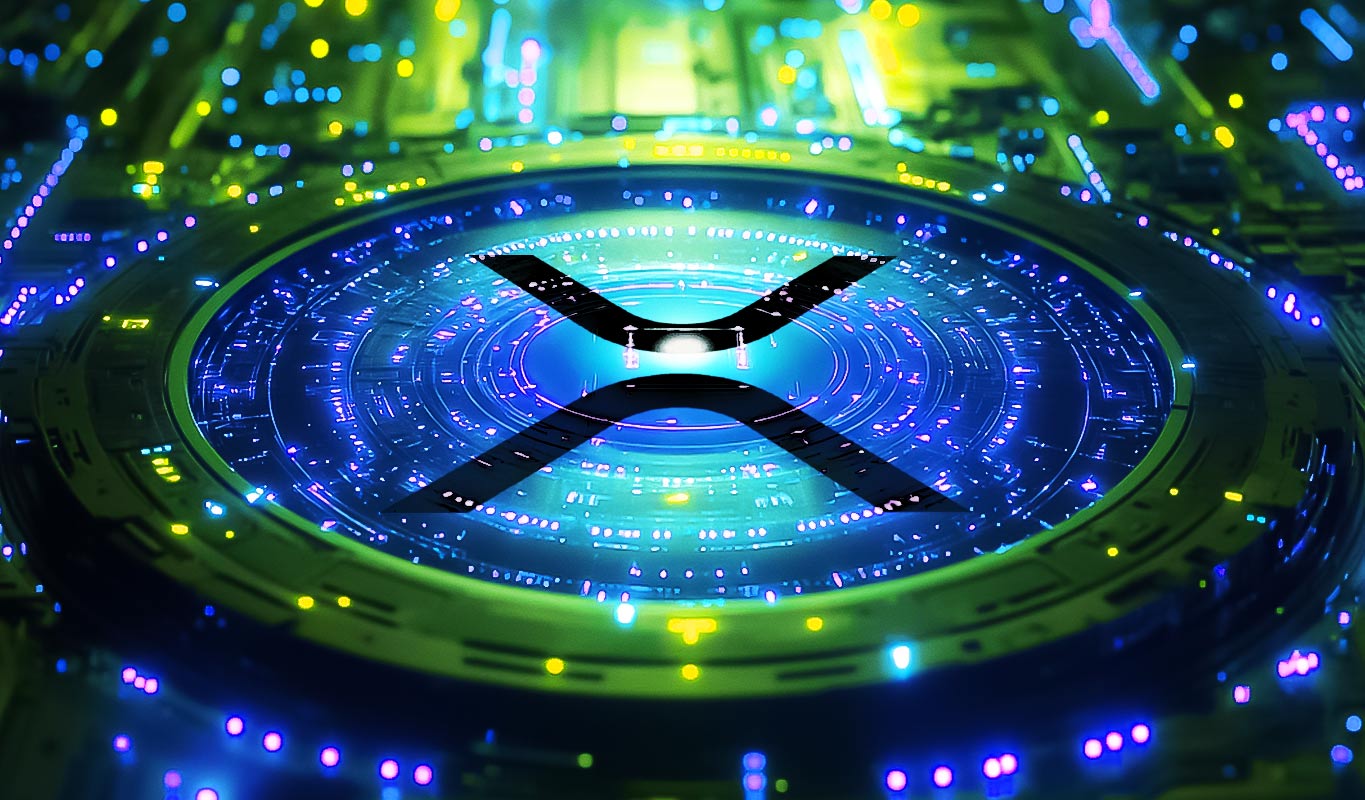 分析师预测XRP将创历史新高,山寨币将重新主导市场