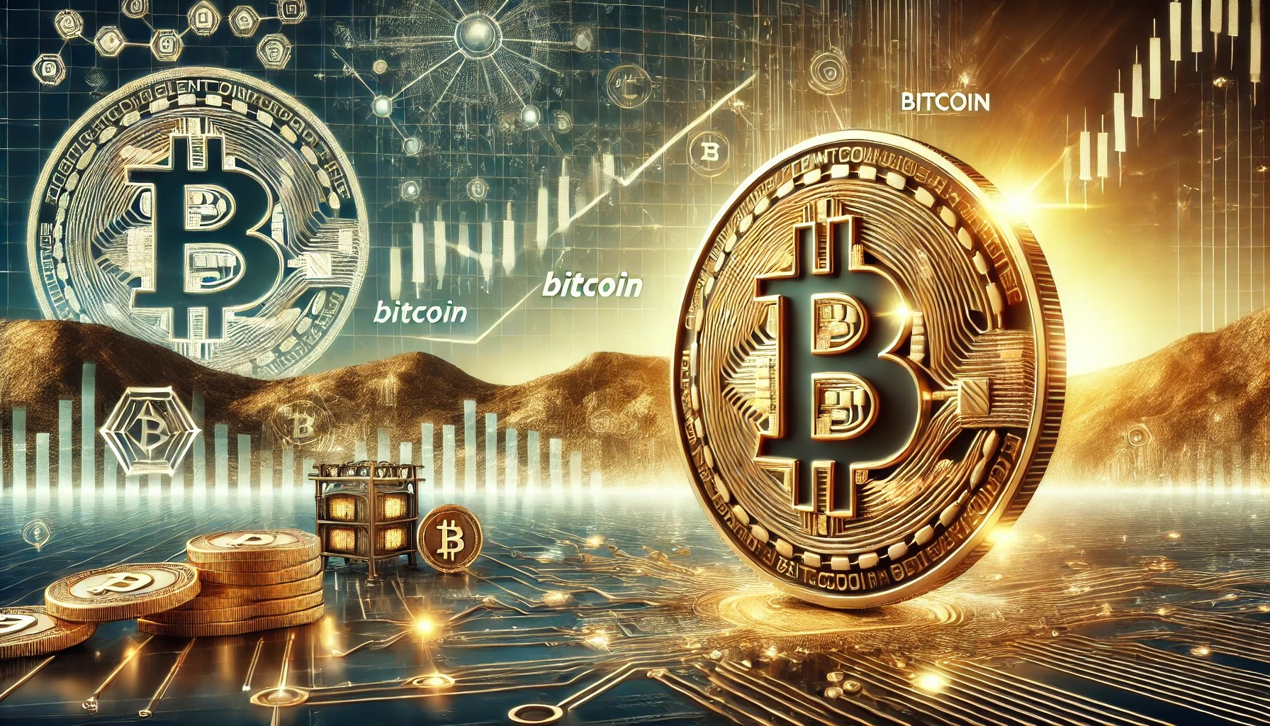 Is the Four-Year Bitcoin Cycle Completely Broken, or Will the Bull Run Continue?