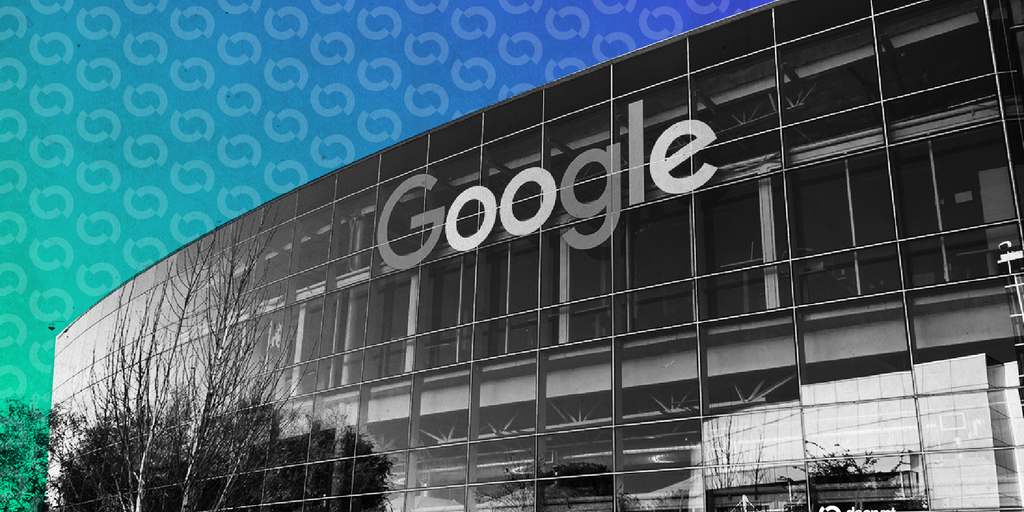 谷歌推出 Pixel 10 系列,搭载 AI 功能、全新智能手表和耳机