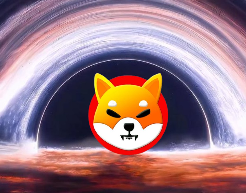 FlitPay的雄心壮志:2030年Shiba Inu价格预测为0.001美元