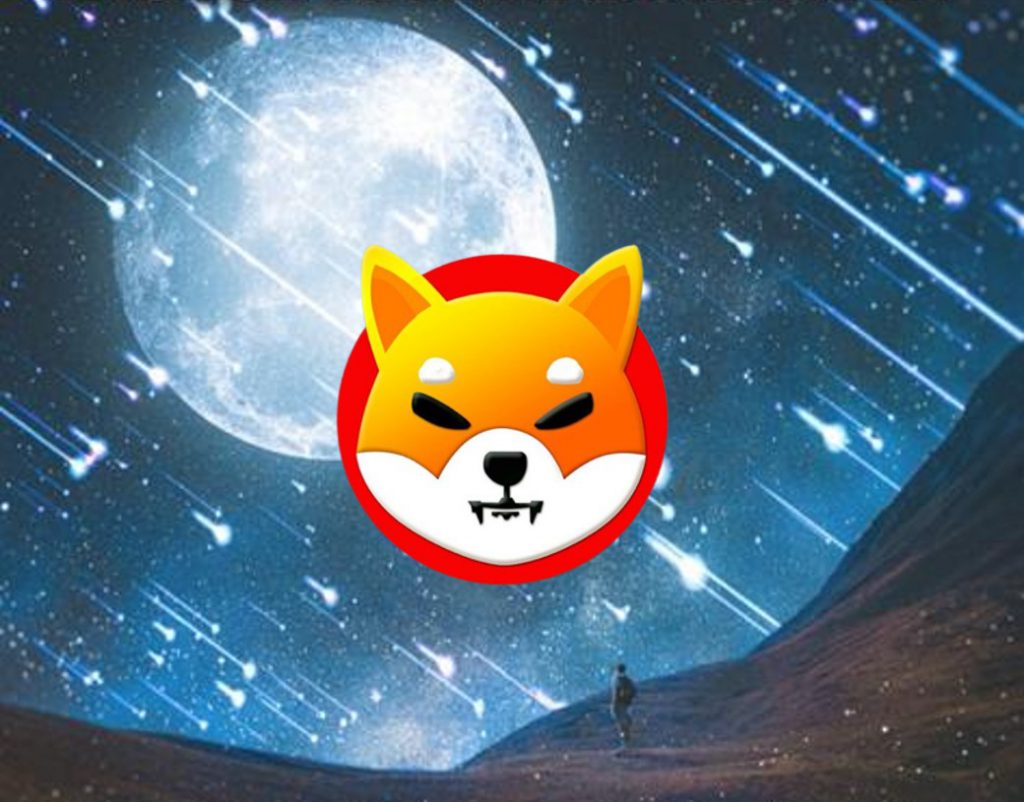 FlitPay的雄心壮志:2030年Shiba Inu价格预测为0.001美元