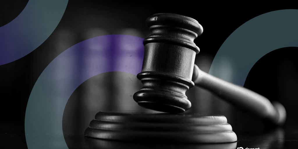 BlockFi 法官敦促批准 1300 万美元和解协议，因最后一名反对者撤回上诉