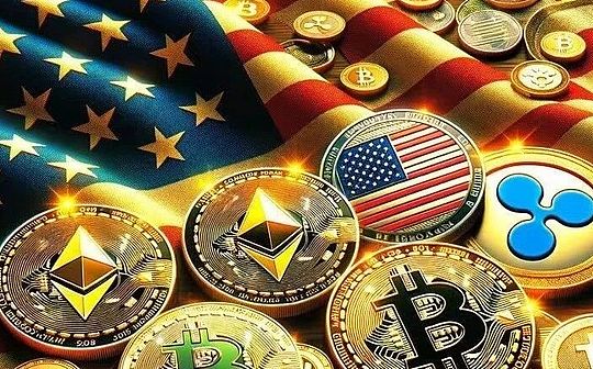 Why is Bitcoin more resilient than gold when US bonds plummet?