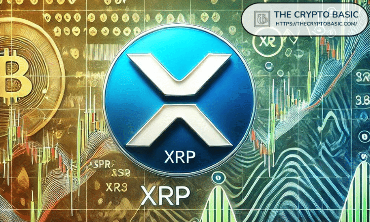 根据社区观点,XRP 需要达到何种价值才能实现提前退休?