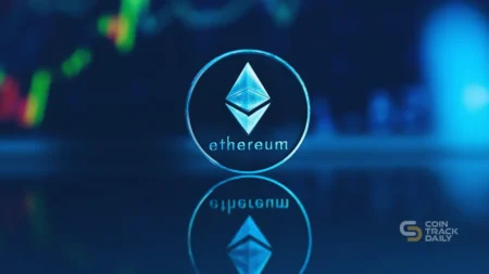 Analyst Claims Ethereum Will Face Prolonged Stagnation Ahead of Fed Key Meeting.