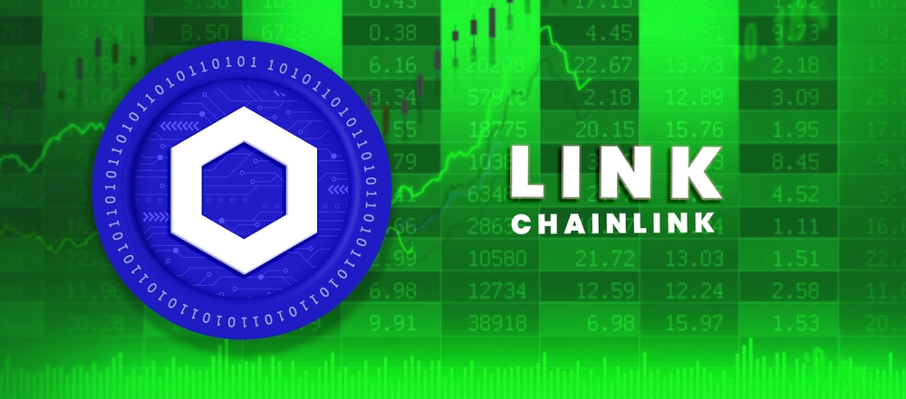 随着 ETF 谈判升级，Chainlink 预计目标价位将达到 27 美元；详细预测分析